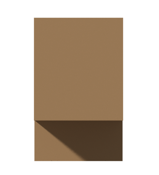 WS-008