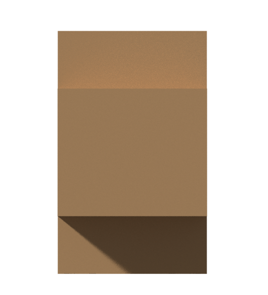 WS-010