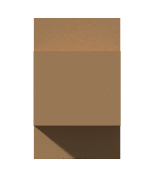 WS-011