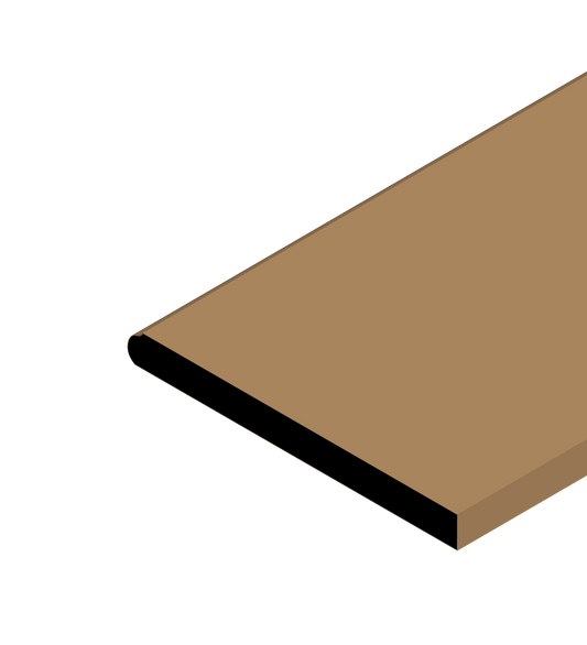 Wood Molding KB-790