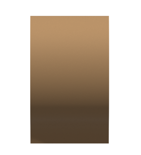 WS-012