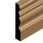 wood-trim