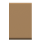 wood-trim