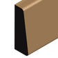 wood-trim