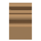 wood-trim