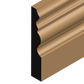 wood-trim
