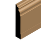 wood-trim