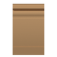 wood-trim