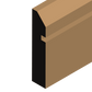 wood-trim