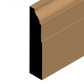 wood-trim