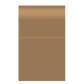 wood-trim