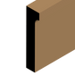 wood-trim