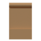 wood-trim