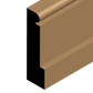 wood-trim