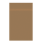 wood-trim