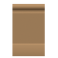 wood-trim