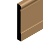 wood-trim