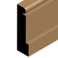 wood-trim