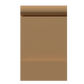 wood-trim