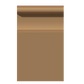 wood-trim