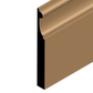 wood-trim