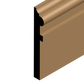 wood-trim