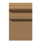 wood-trim
