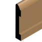 wood-trim