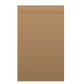 wood-trim