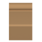 wood-trim