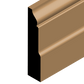 wood-trim