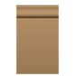 wood-trim