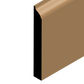 wood-trim