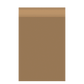 wood-trim
