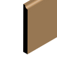 wood-trim