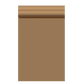 wood-trim