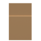 wood-trim