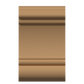 wood-trim
