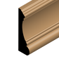 wood-trim