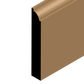 wood-trim