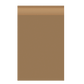 wood-trim