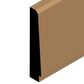 wood-trim
