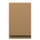 wood-trim