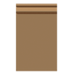 wood-trim