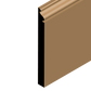wood-trim
