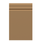 wood-trim