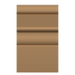 wood-trim
