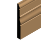 wood-trim