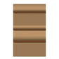 wood-trim