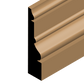 wood-trim
